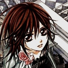 lsdvampire