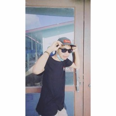 MuhammadDafaa