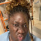 Oreoluwa Ojelade