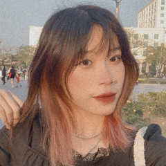 Bơn Byeon