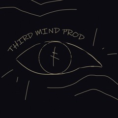 Third Mind Prod