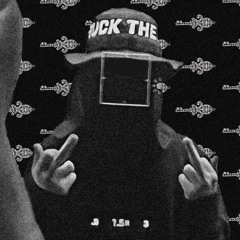 Tgotdakey