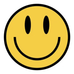 JSM