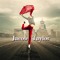 Jacob Taylor