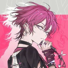 25時、ナイトコードで。
