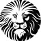 🦁DanyaShadr.in