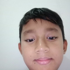 Alvaro Muhammad ozooora noooooris 12345678910 re e