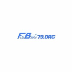 Fabet