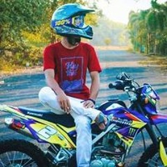 Bang Ibhel