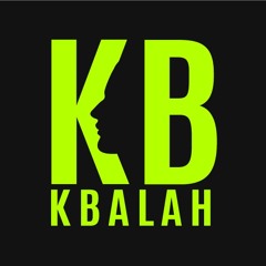 KBALAH