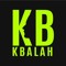 KBALAH
