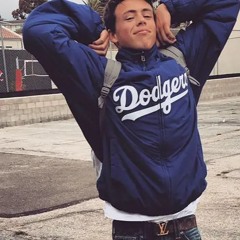 aidan