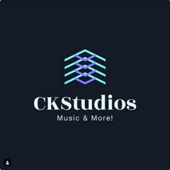 CKStudios2077