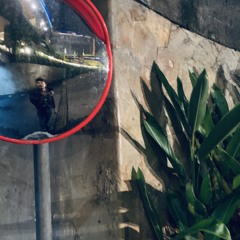 User 366134511