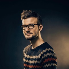Antony Paquay