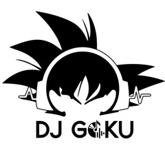 DJ-kakarot