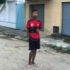 MATHEUS SANTOS ✍🏾