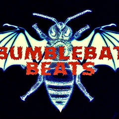 Bumble Bat Beats