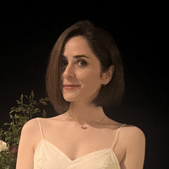 z.malek