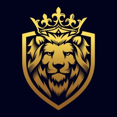 KING PR
