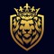 KING PR