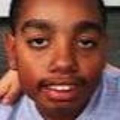 Brayden S