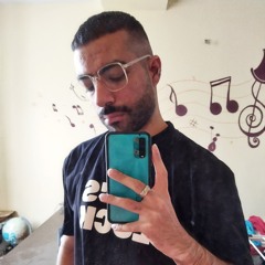 Callme DD