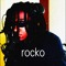 rocko!