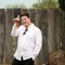 Ben Becker