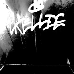 skellll1ie