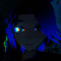 moonorama