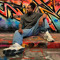 Ashley Music Maker