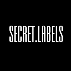 Secret. Labels