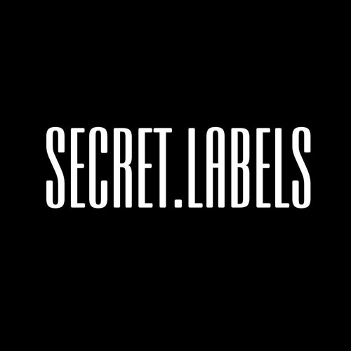 Secret. Labels’s avatar