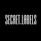 Secret Labels