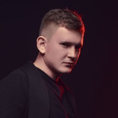 Volkmann