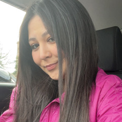 karla444
