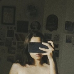Narges Efati