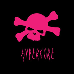 Hypercore.wav