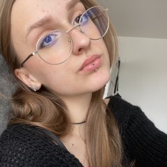 &38/&2?;8