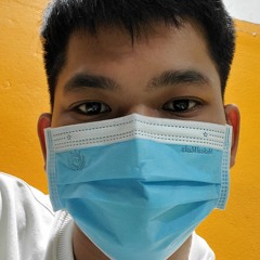 Vỹ ๖ۣۜPhạm Quang
