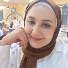 ruba