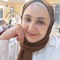 ruba