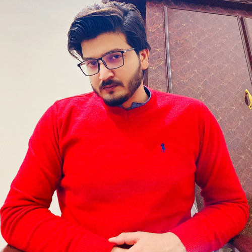 Stream Bassaam Javed music | Listen to songs, albums, playlists for ...
