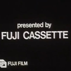 时间的从丢v可能是积分v看v能否dcvffav