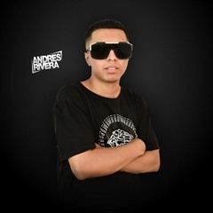 Andres Rivera Dj⚡🍓