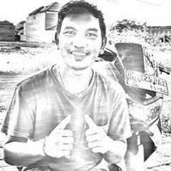 Satya Birma