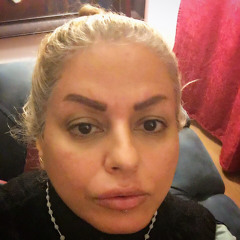Azin momeni