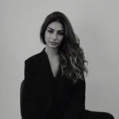 Zara Bibi Malik