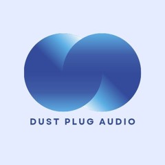 Dust Plug